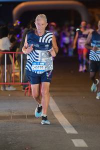 BIB: 
                            <button type="button" onclick="openModal(24250012)" class="btn btn-primary btn-sm float-right btn-popup" data-toggle="modal" data-target=".modal-high-quality">
                        <i class="fas fa-shopping-cart"></i> Add to Cart
                    </button>
                                            <button type="button" onclick="isThisMe(24250012, true)" class="btn btn-success btn-sm float-right btn-popup btn-isme hidden" data-toggle="tooltip" data-placement="bottom" title="นี่คือรูปของคุณใช่ไหม คลิกที่นี่เพื่อเอาเข้าอัลบั้ม">
                        <i class="fas fa-plus"></i> Add to album
                    </button>
                    <button type="button" onclick="isThisMe(24250012, false)" class="btn btn-warning btn-sm float-right btn-popup btn-isnotme hidden">
                        <i class="fas fa-ban"></i> Remove from album
                    </button>